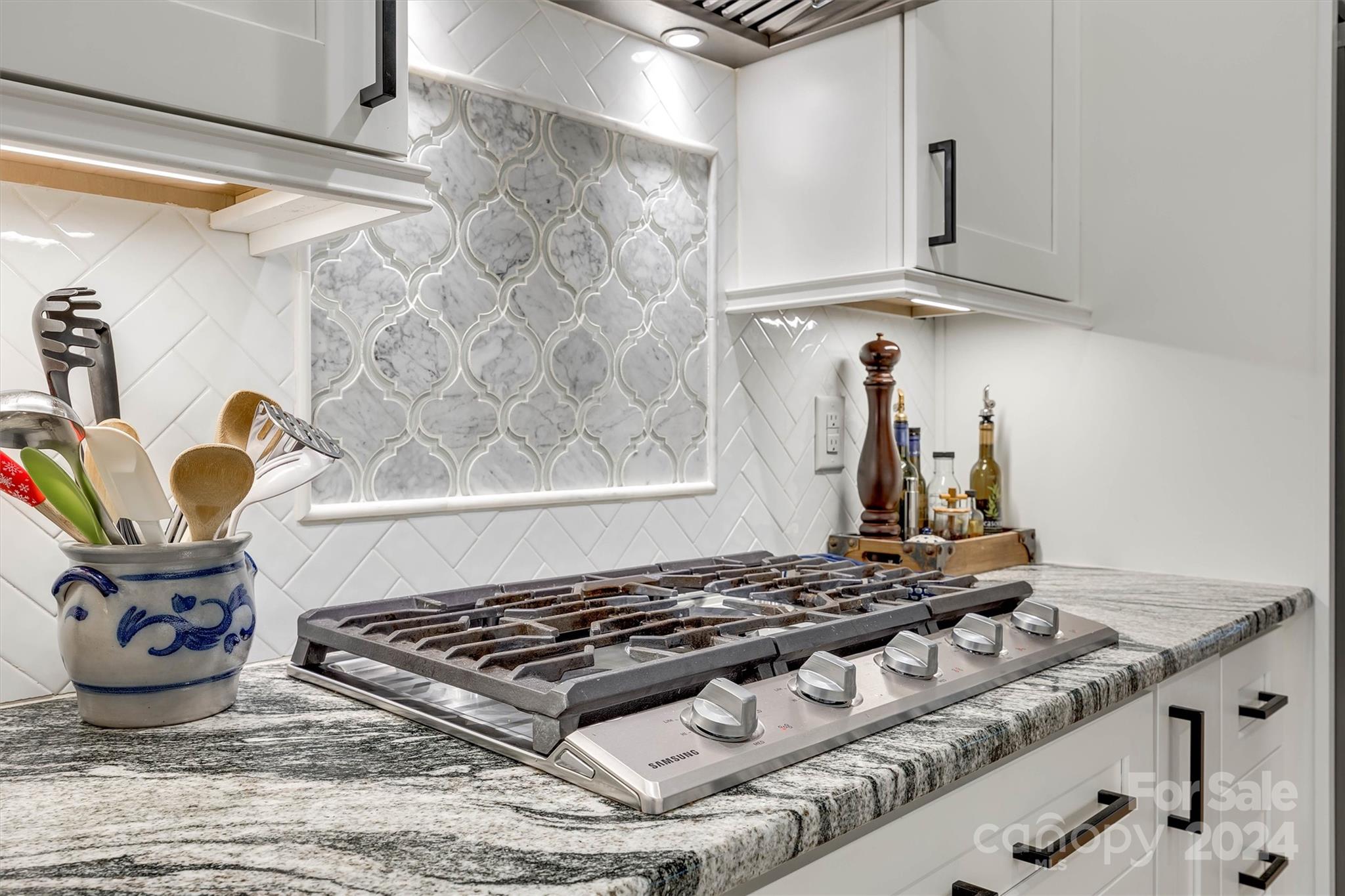 Whitegrove - Residential