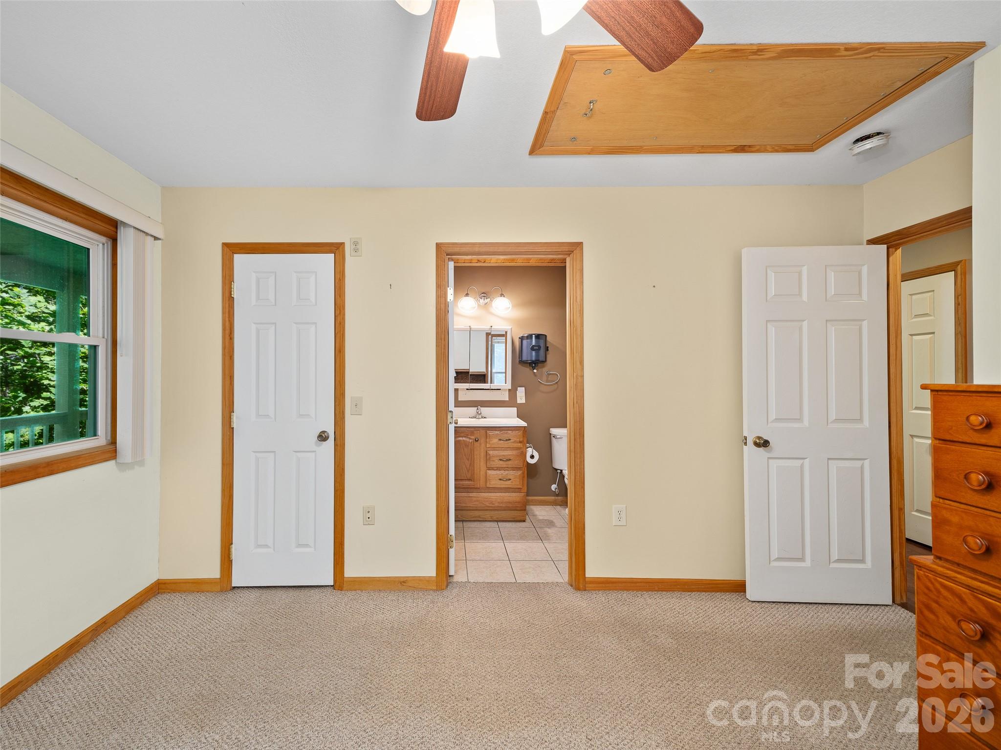 Swiss Pine Lake - Residential