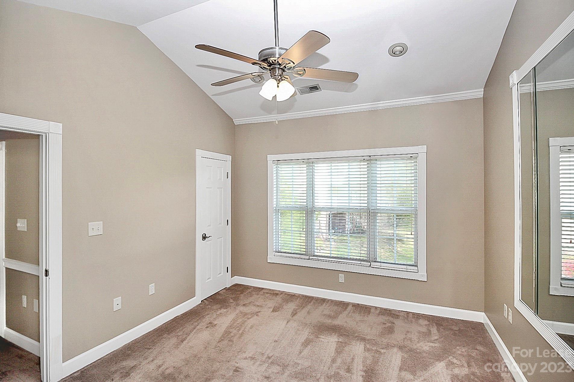 Heatherstone - Residential Lease