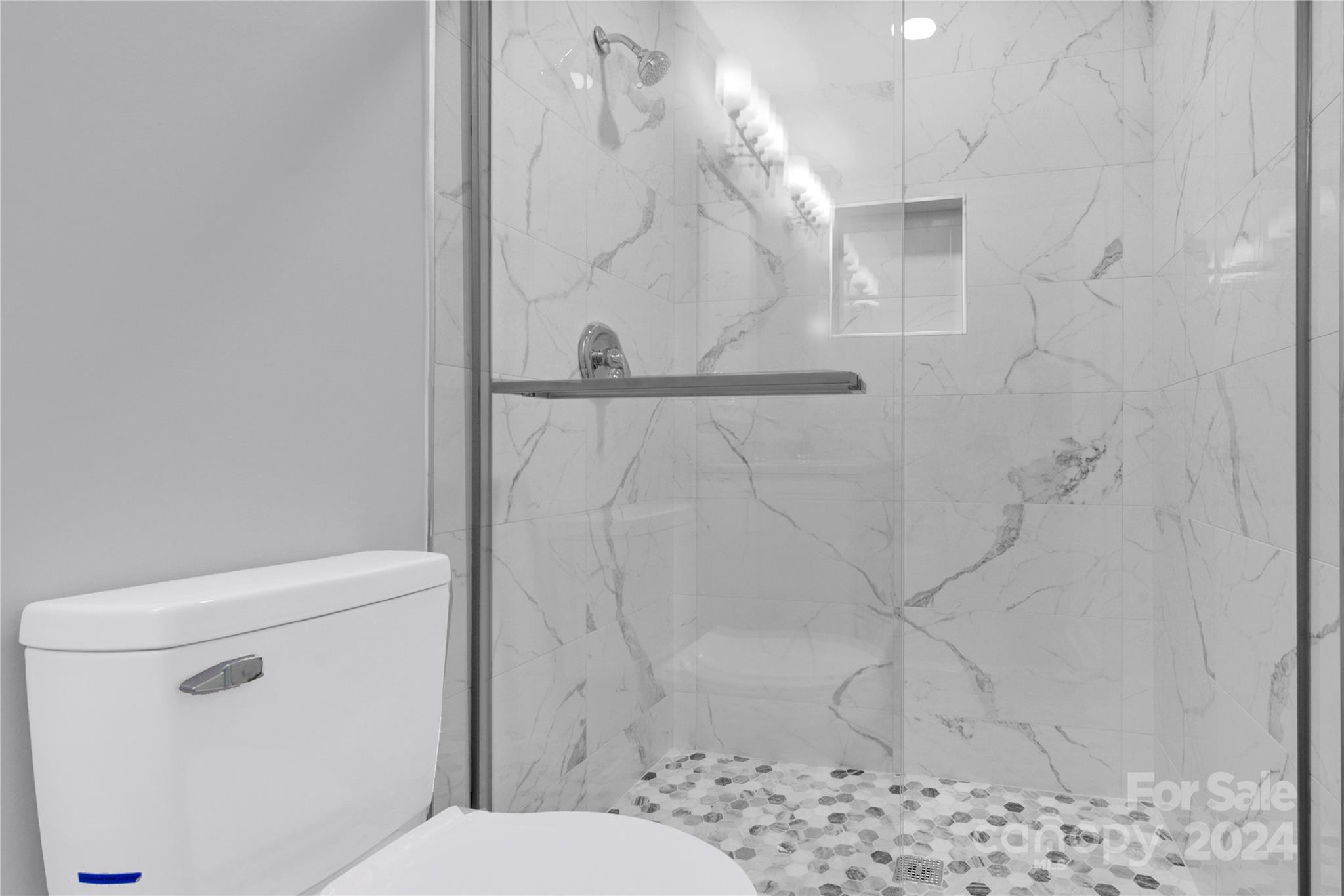 8433 Rittenhouse Circle