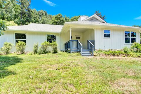 8433 Rittenhouse Circle Charlotte NC 28270