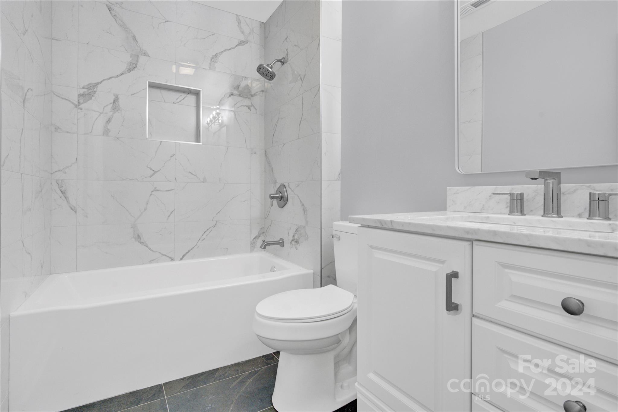 8433 Rittenhouse Circle