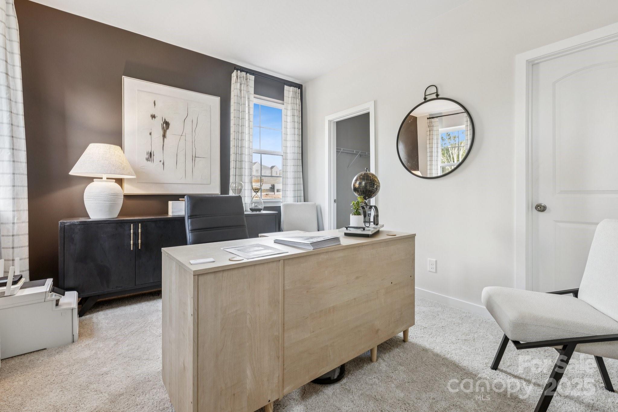 14109 Alley Mae None