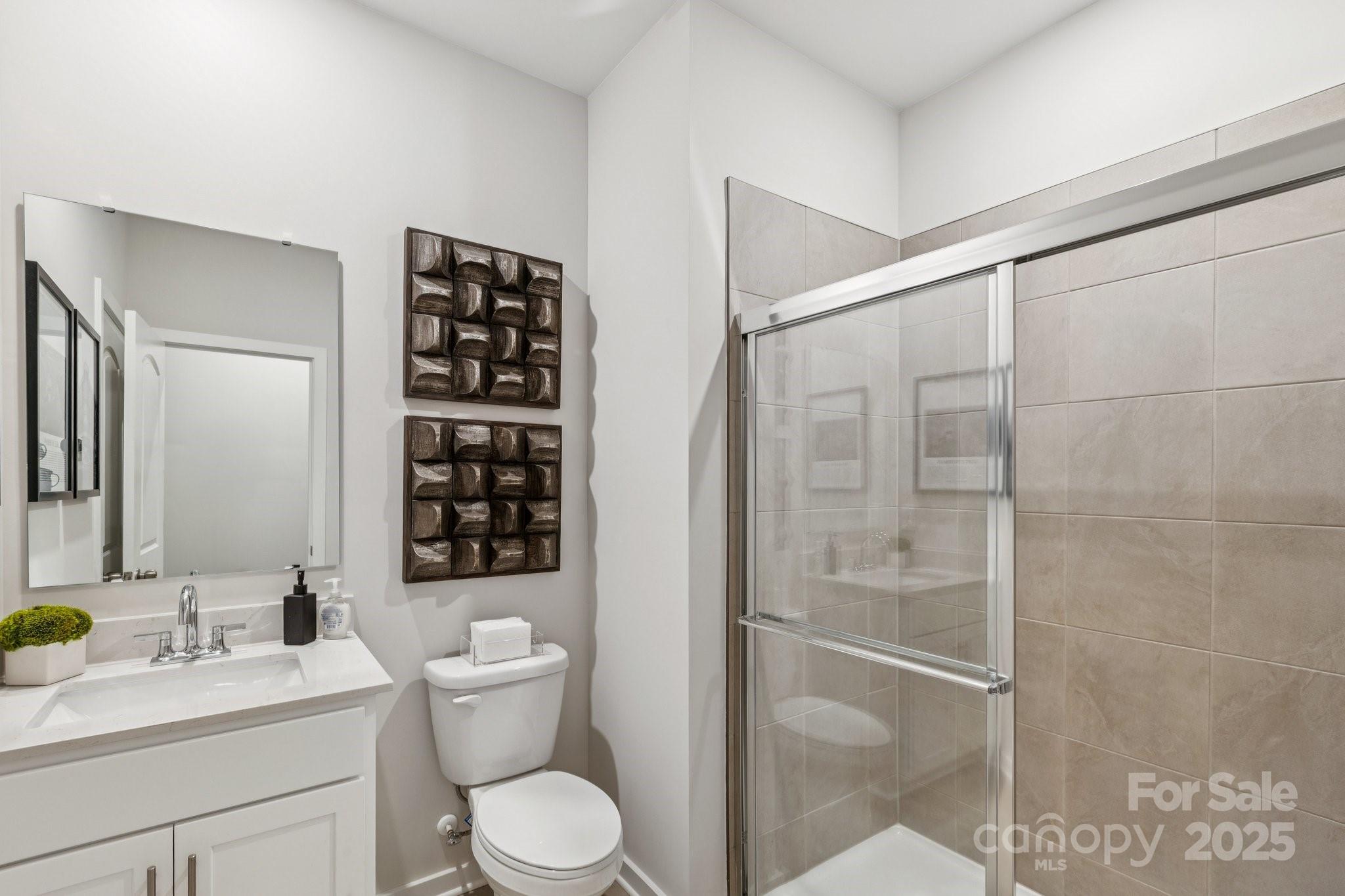 14109 Alley Mae None