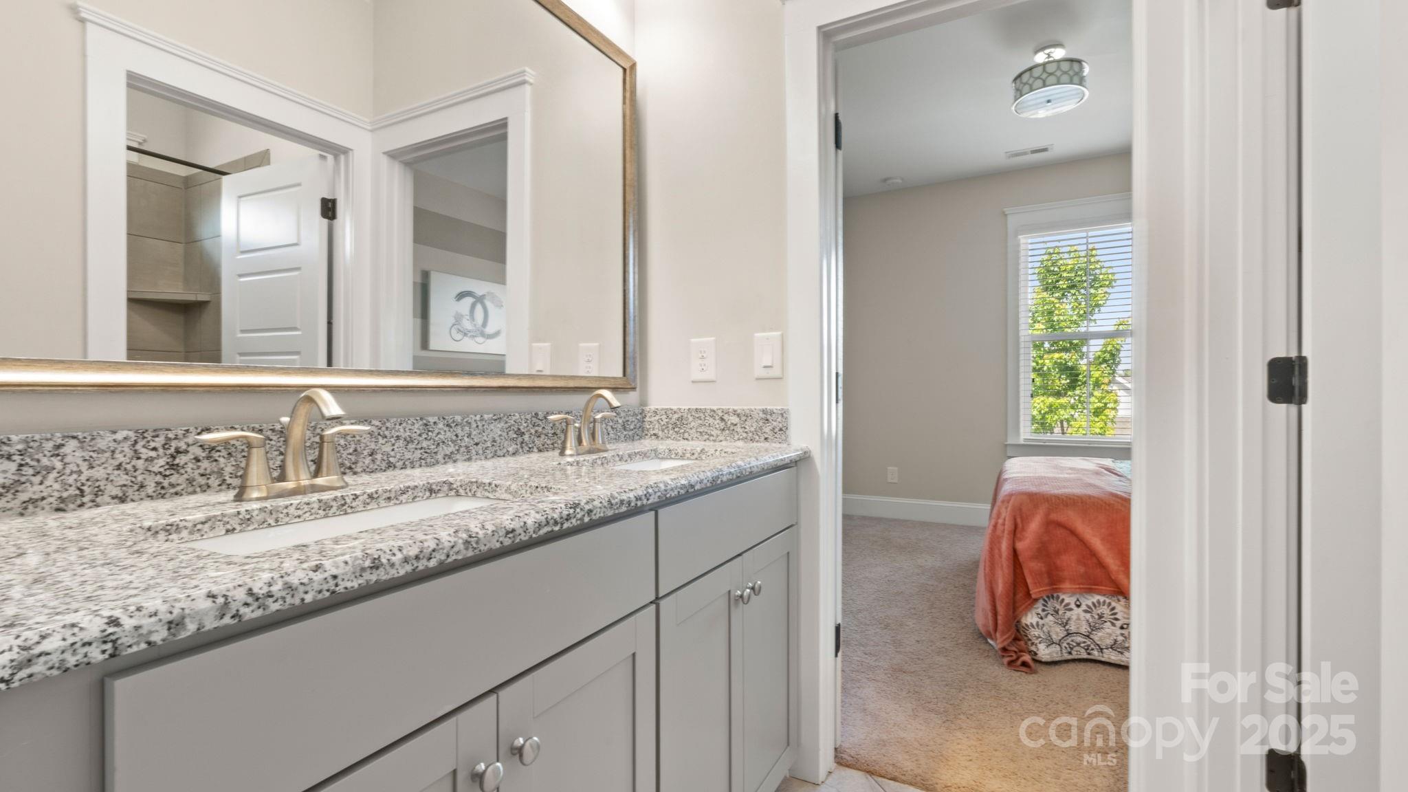 Massey - Residential