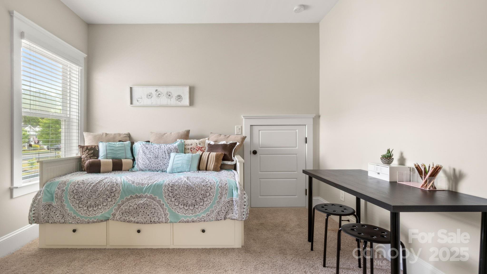 Massey - Residential