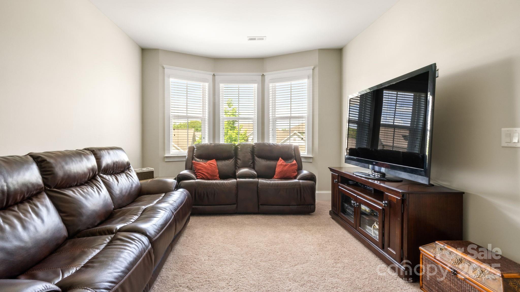 Massey - Residential