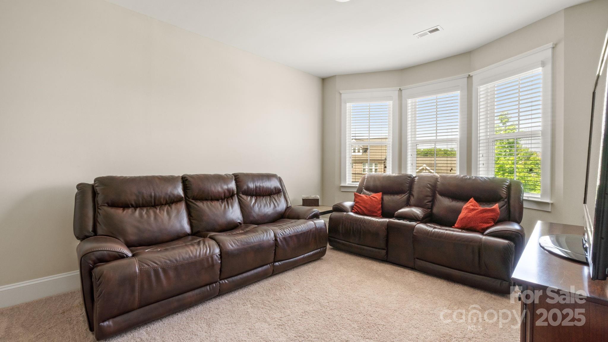 Massey - Residential