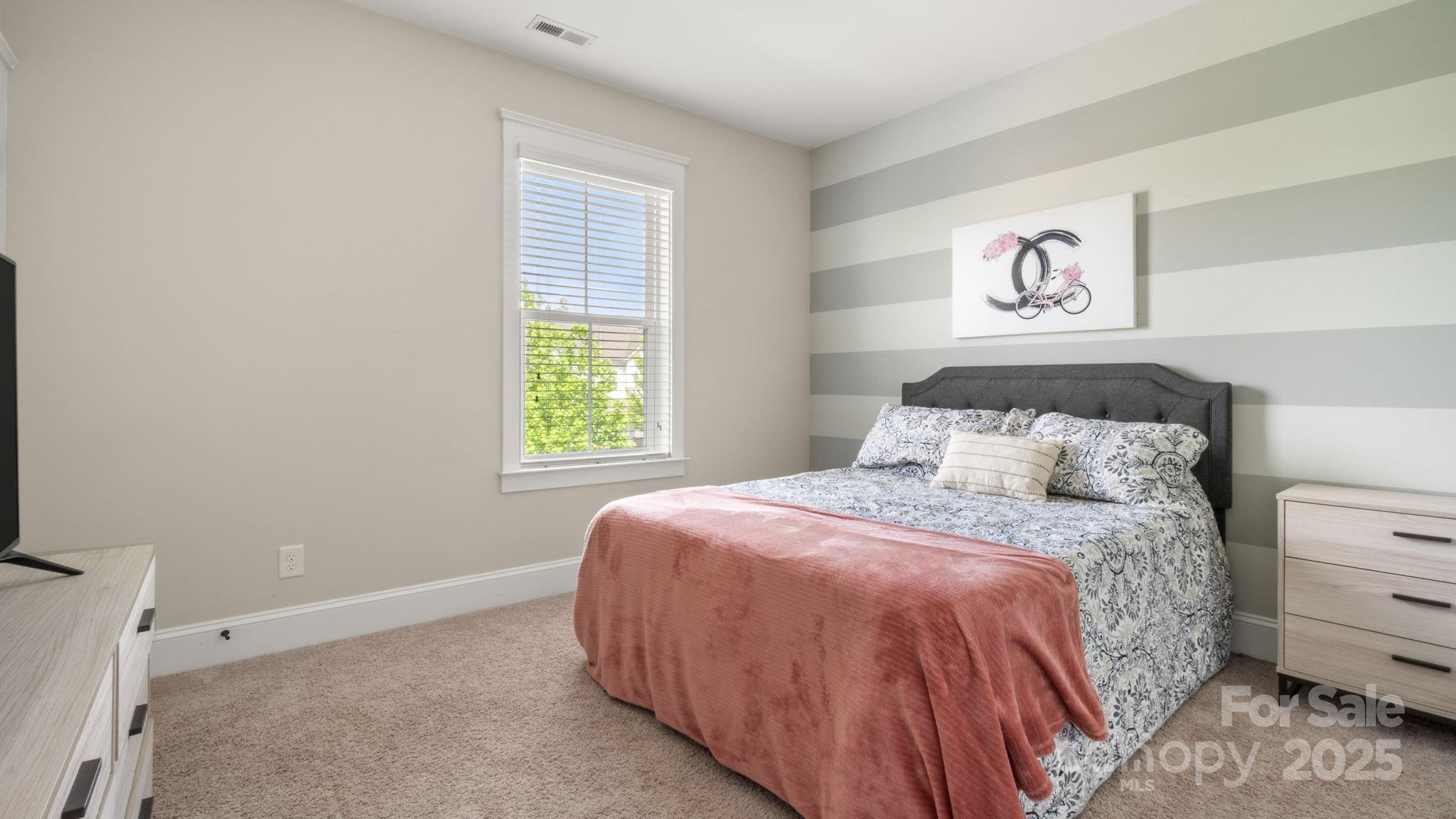 Massey - Residential