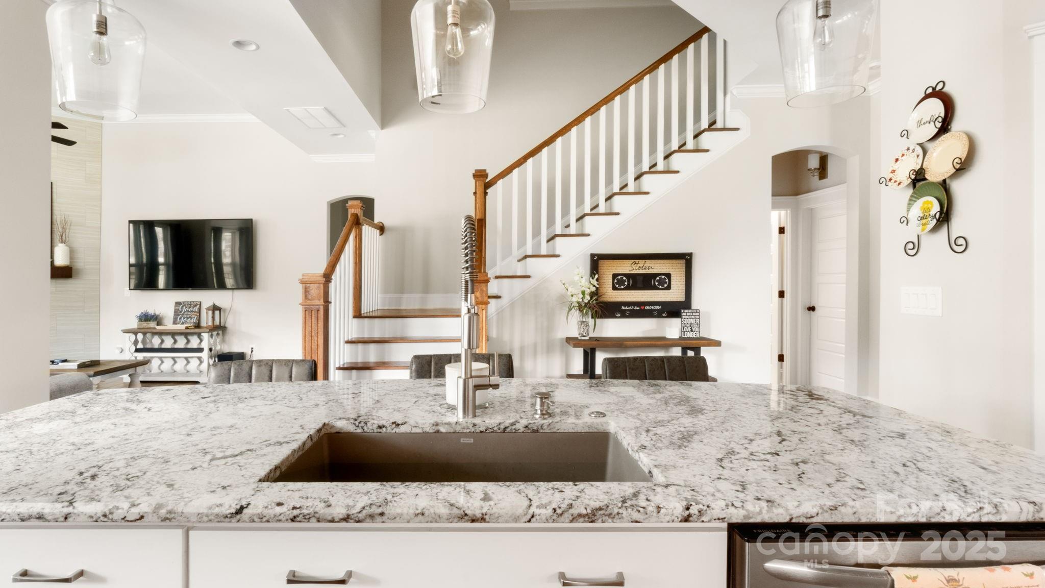 Massey - Residential