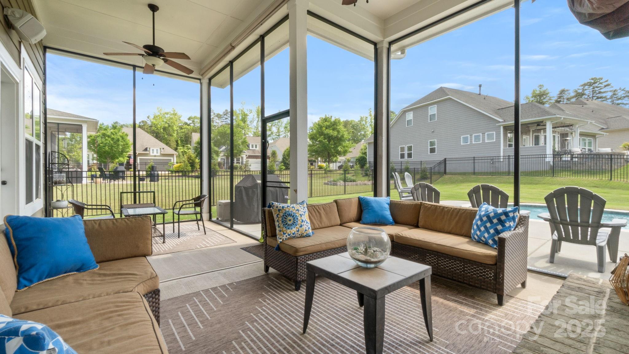 Massey - Residential