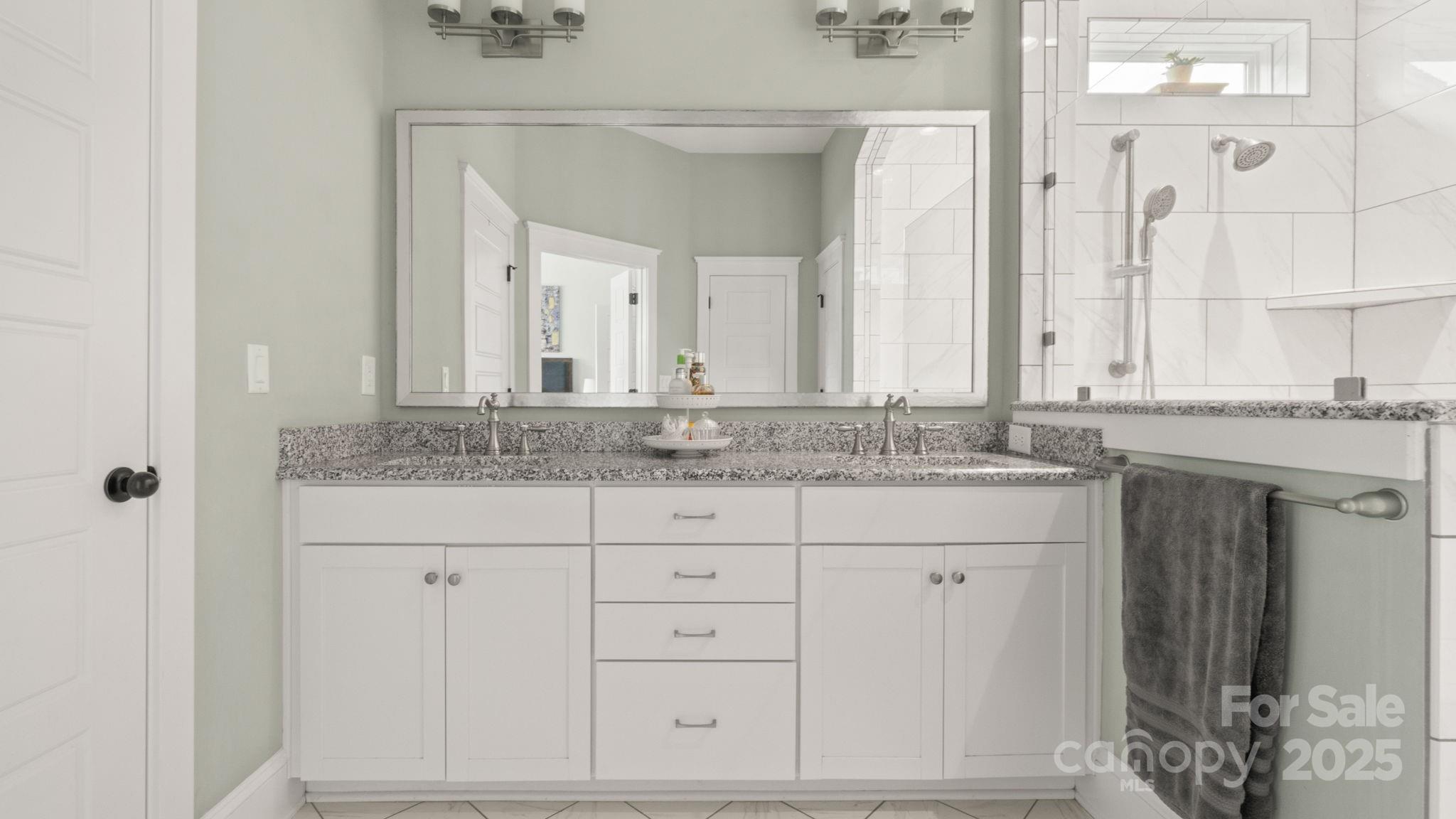 Massey - Residential