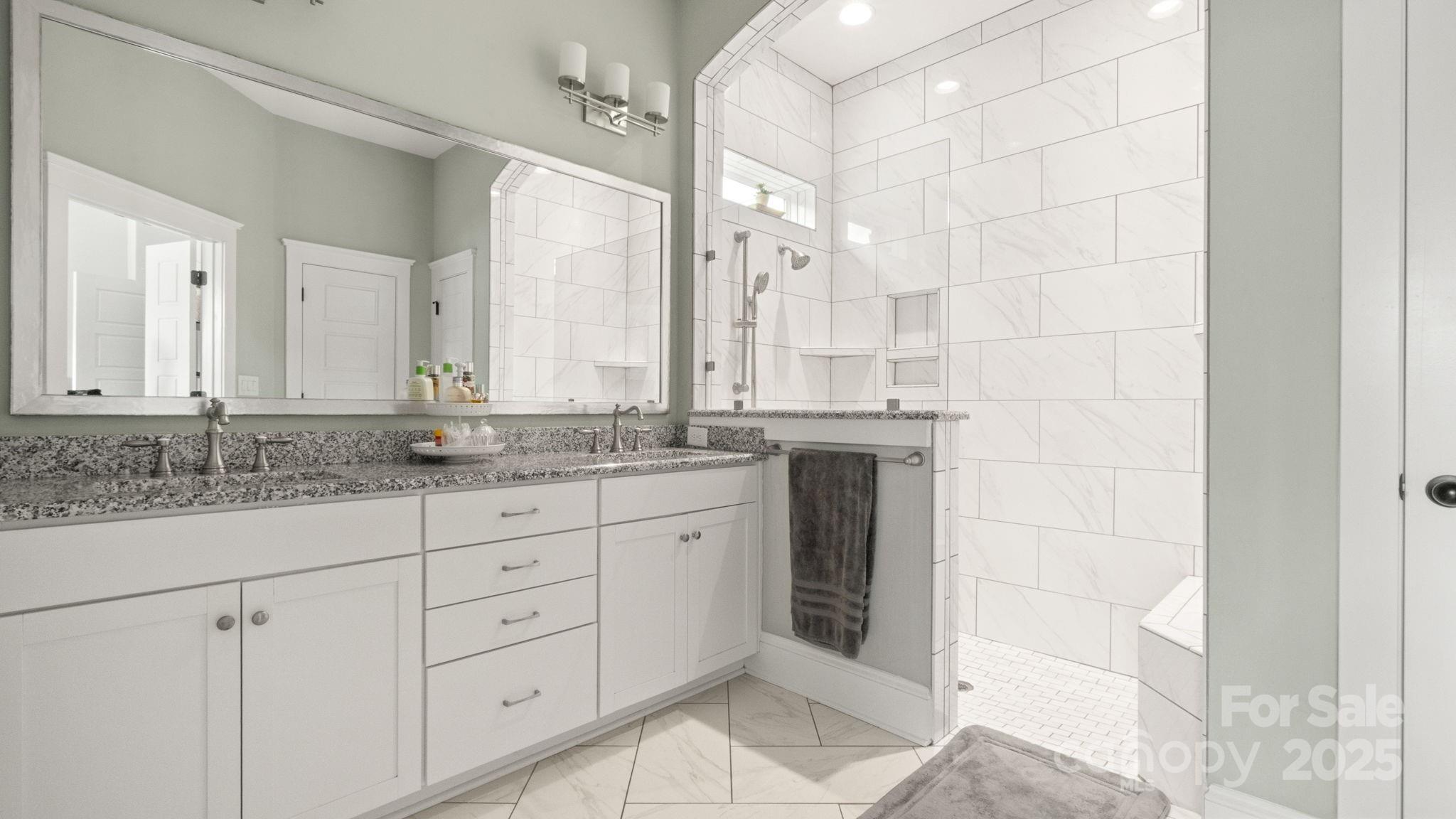 Massey - Residential