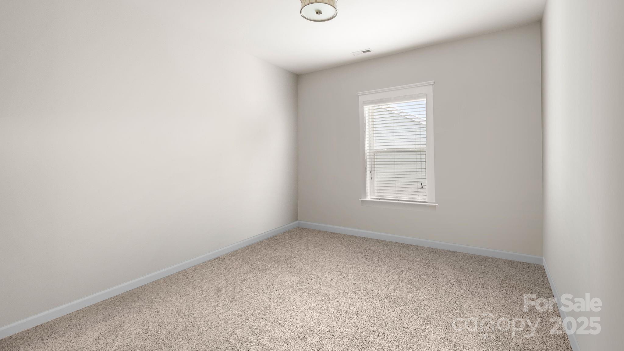 Massey - Residential