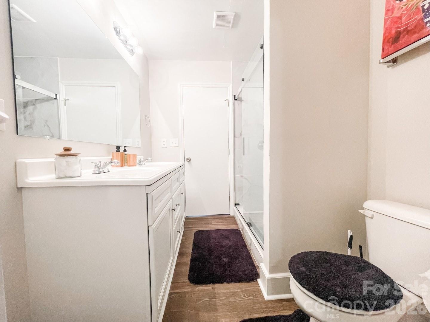 Graham Heights - Residential