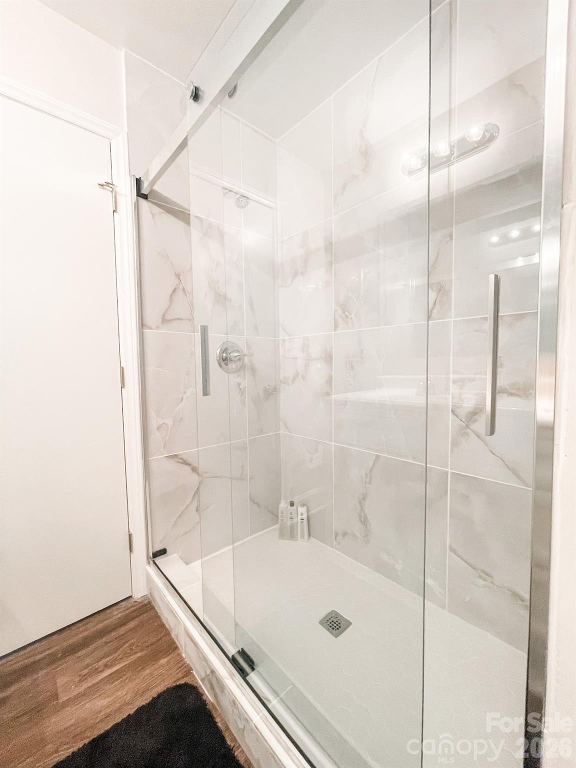 Graham Heights - Residential