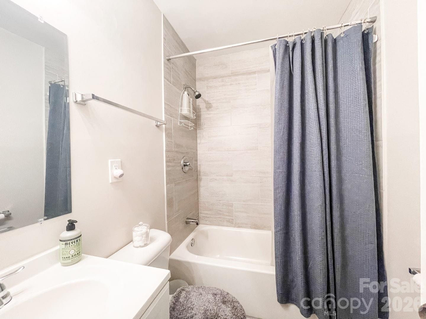 Graham Heights - Residential