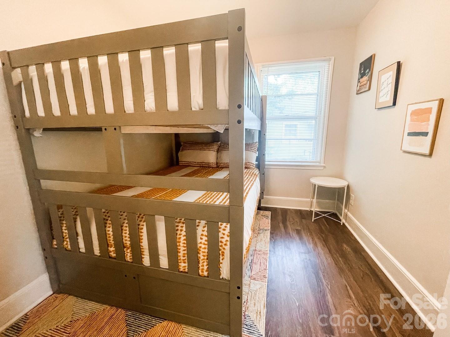 Graham Heights - Residential