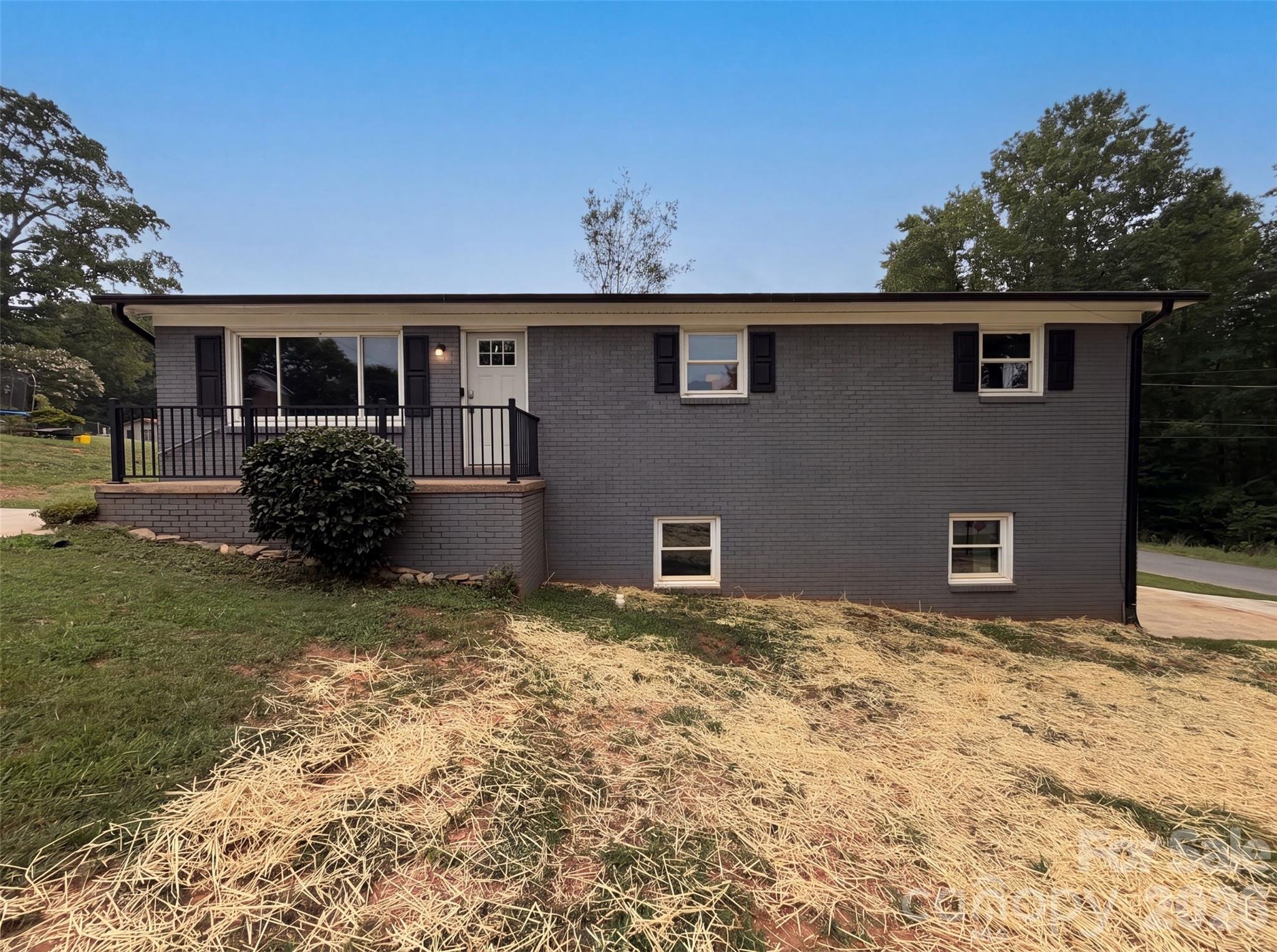 2510 Middleton Drive, Gastonia, NC, 28054