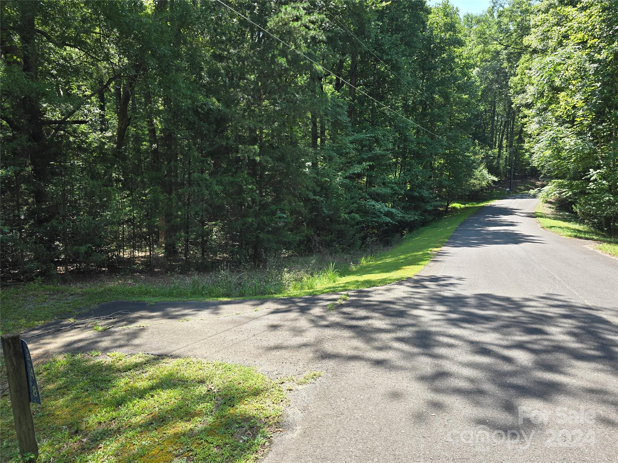 Amity Estates - Land