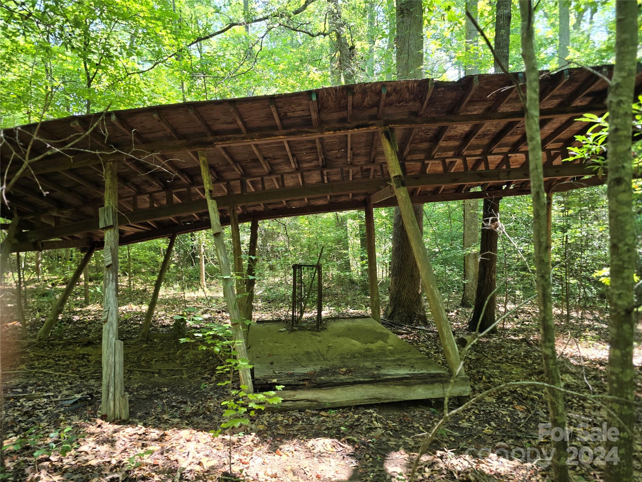 Amity Estates - Land