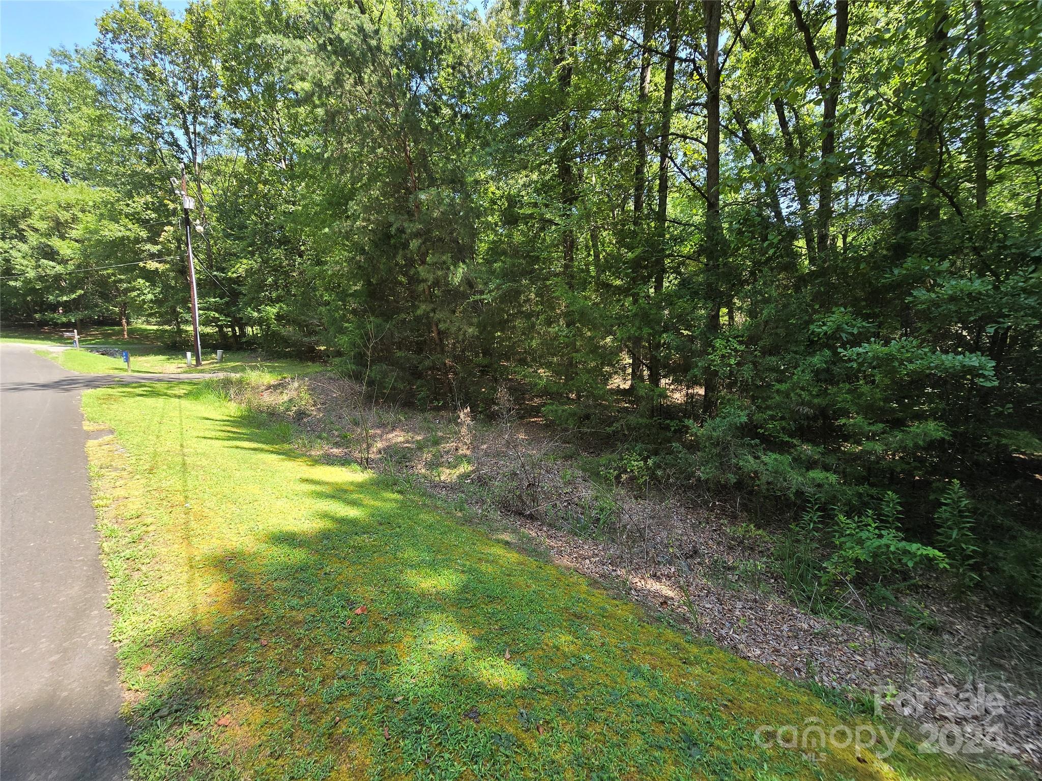 Amity Estates - Land