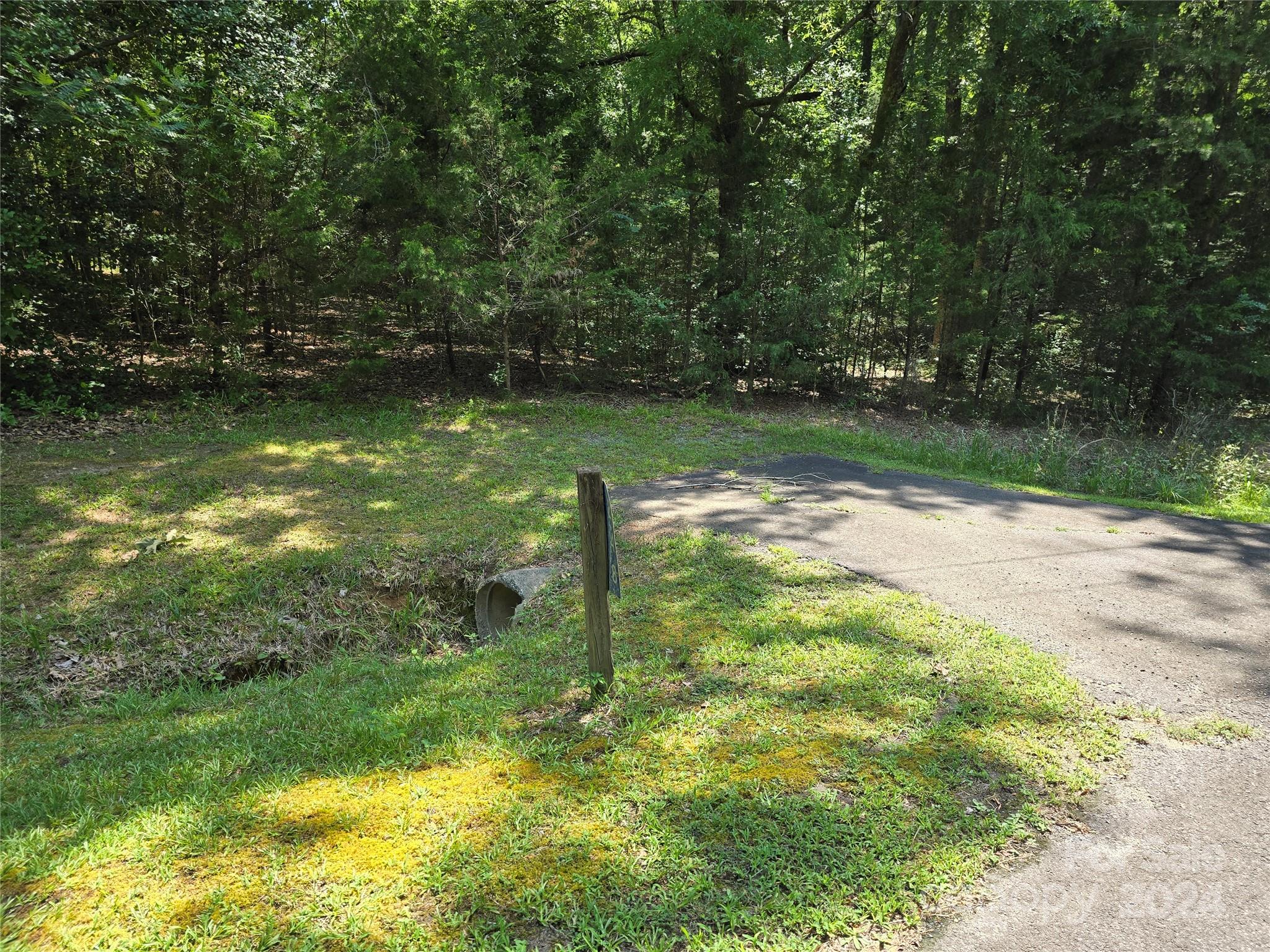 Amity Estates - Land