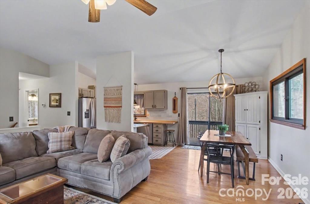 30 Whippoorwill Drive