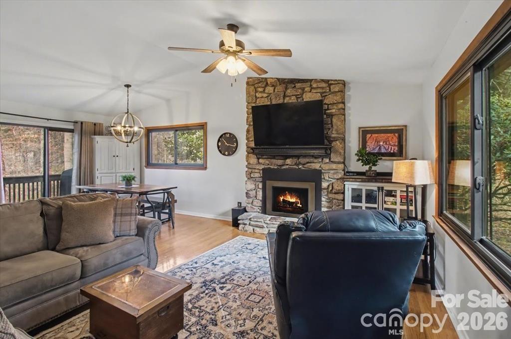 30 Whippoorwill Drive