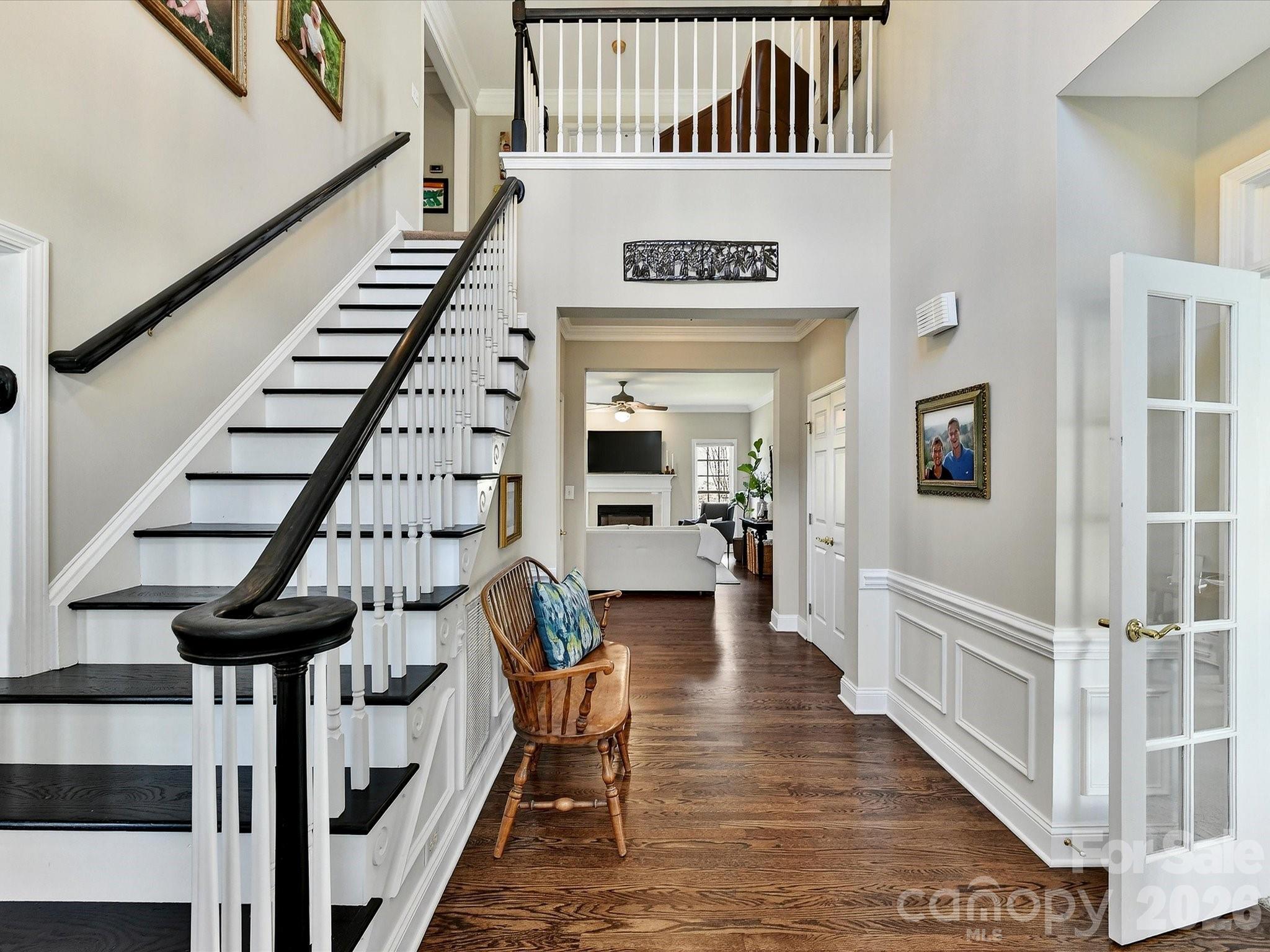 16023 Cranleigh Drive