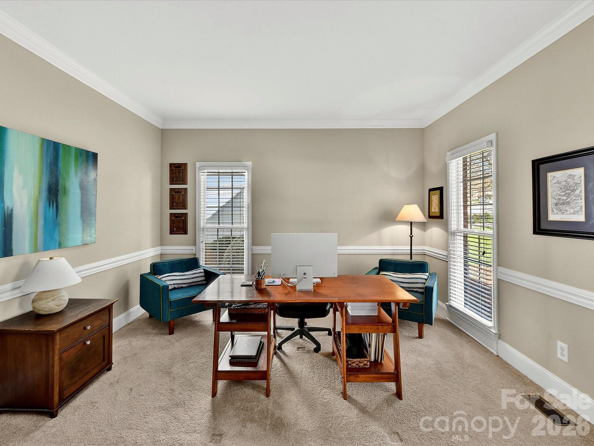 16023 Cranleigh Drive