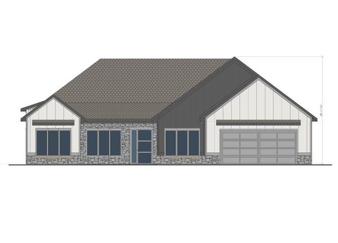 433 Big Hill Drive 79 Arden NC 28704