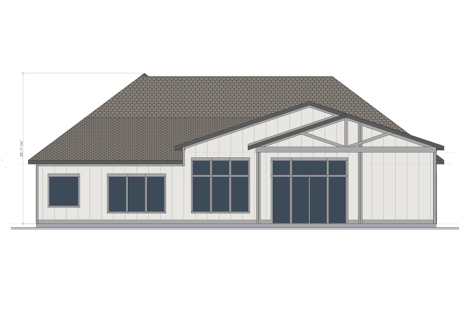 433 Big Hill Drive 79