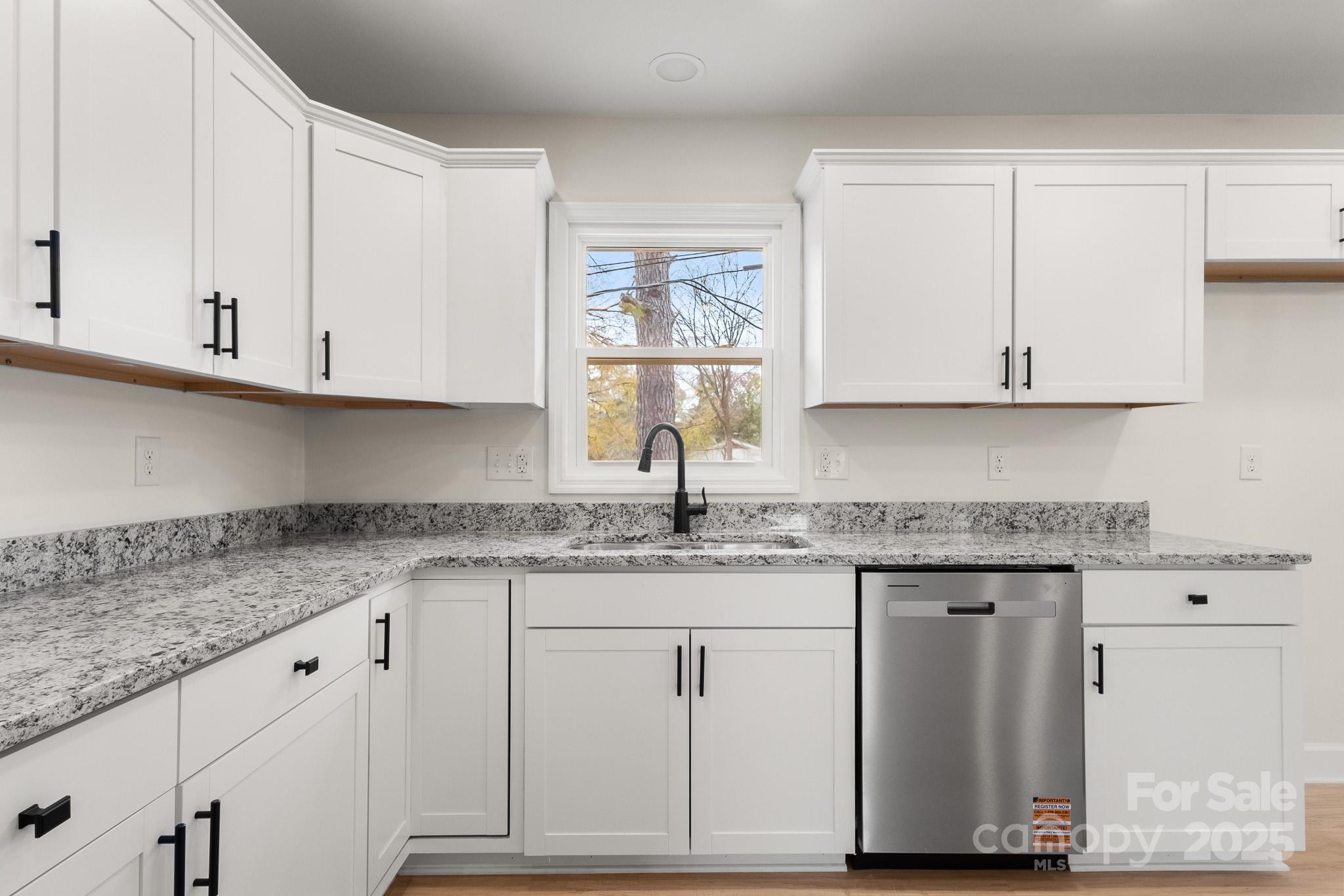 Belle Meade - Residential