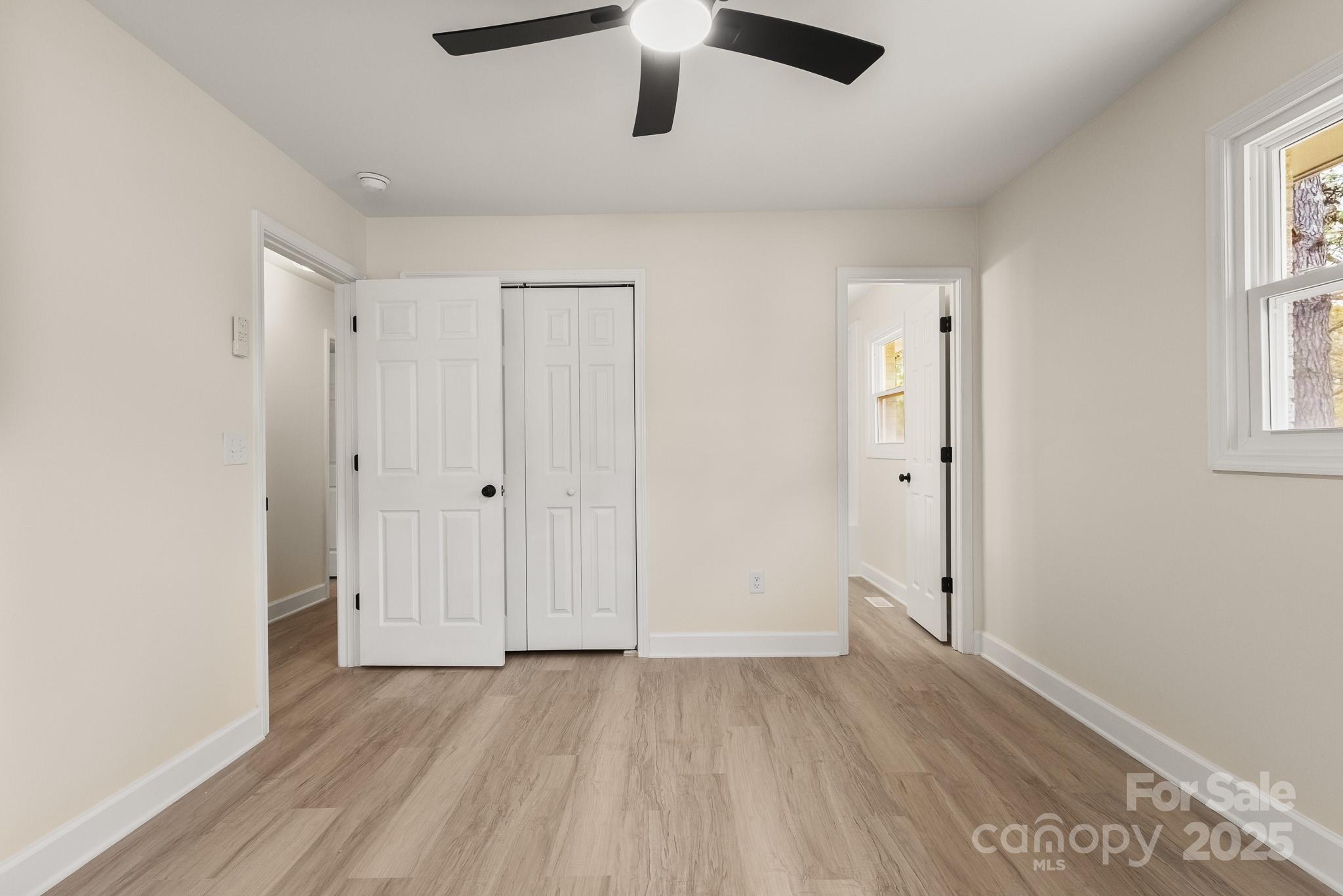 Belle Meade - Residential