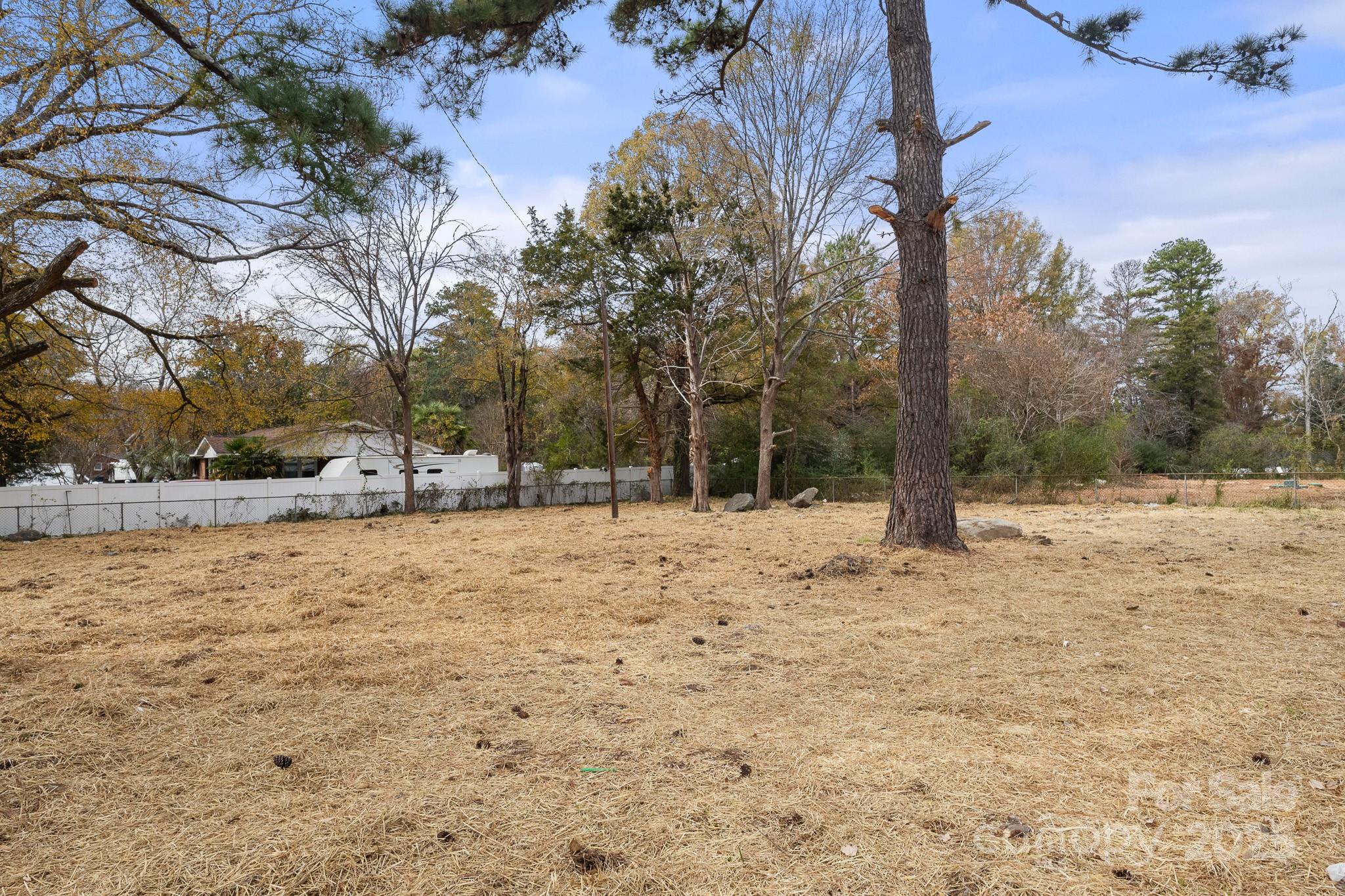 Belle Meade - Residential