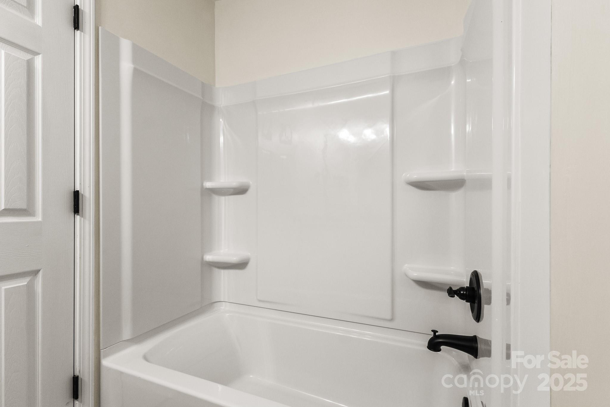 Belle Meade - Residential