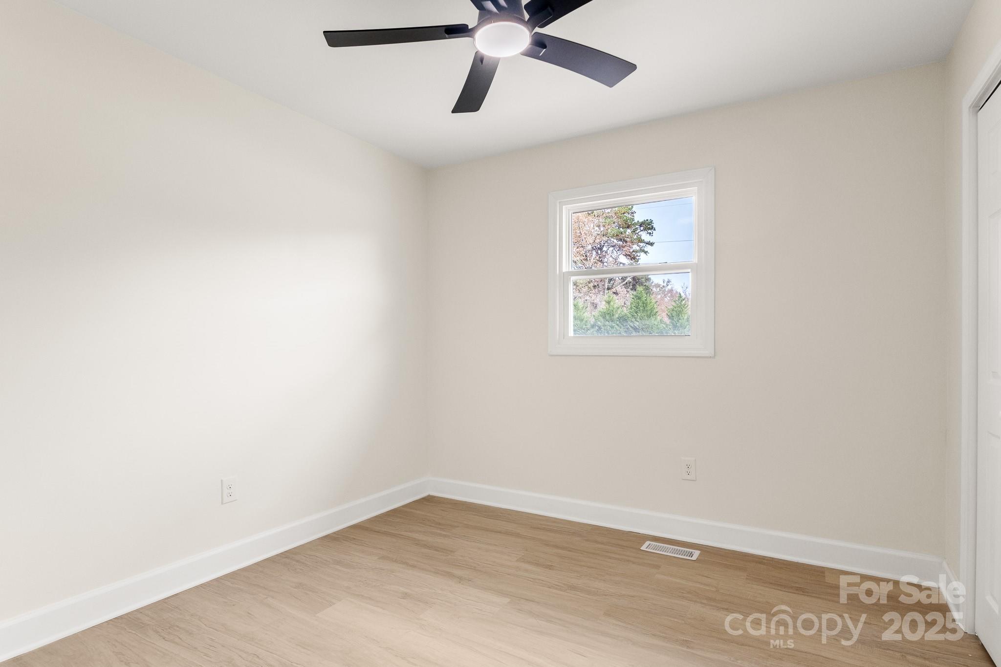 Belle Meade - Residential