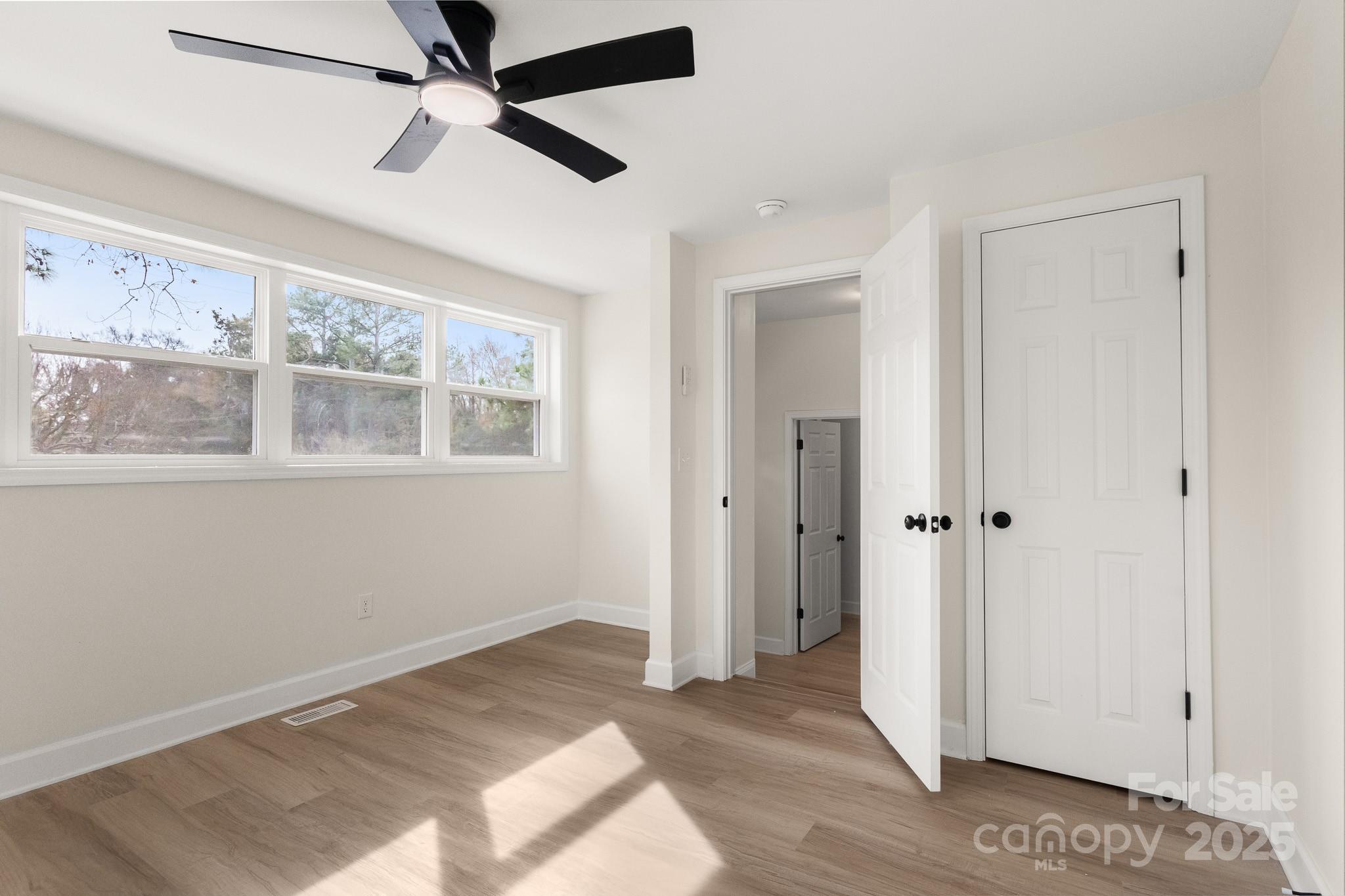 Belle Meade - Residential