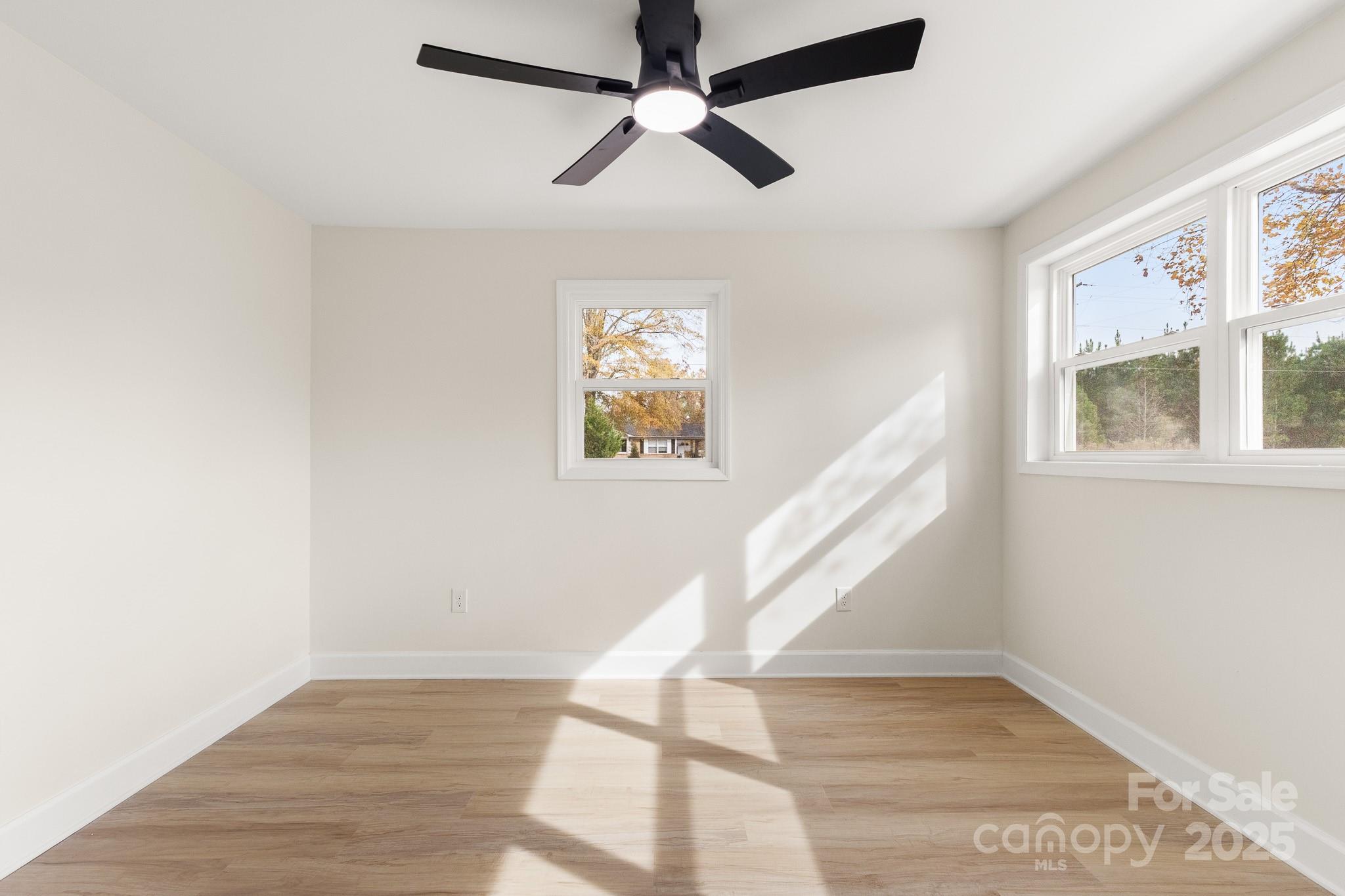 Belle Meade - Residential