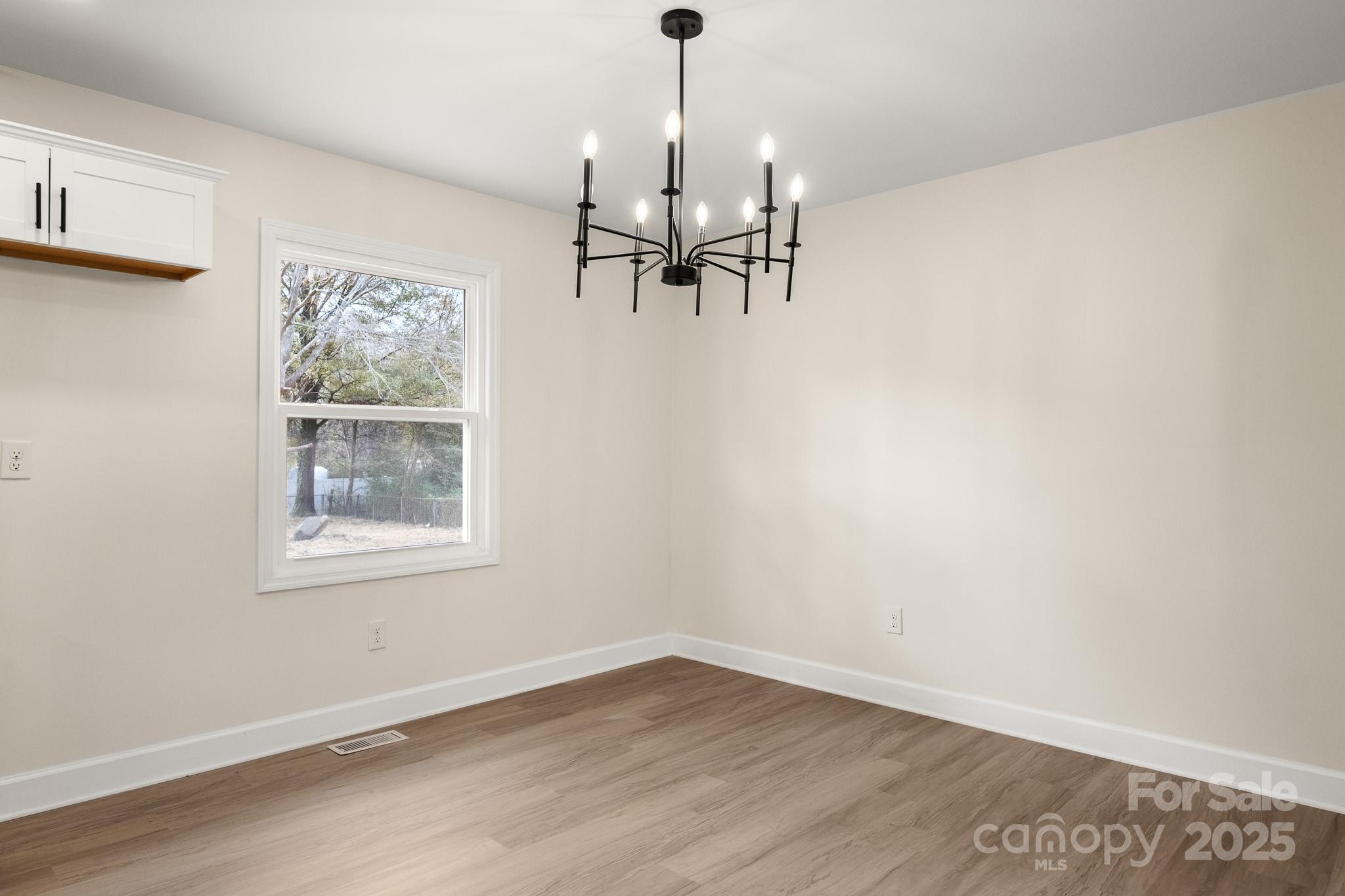 Belle Meade - Residential