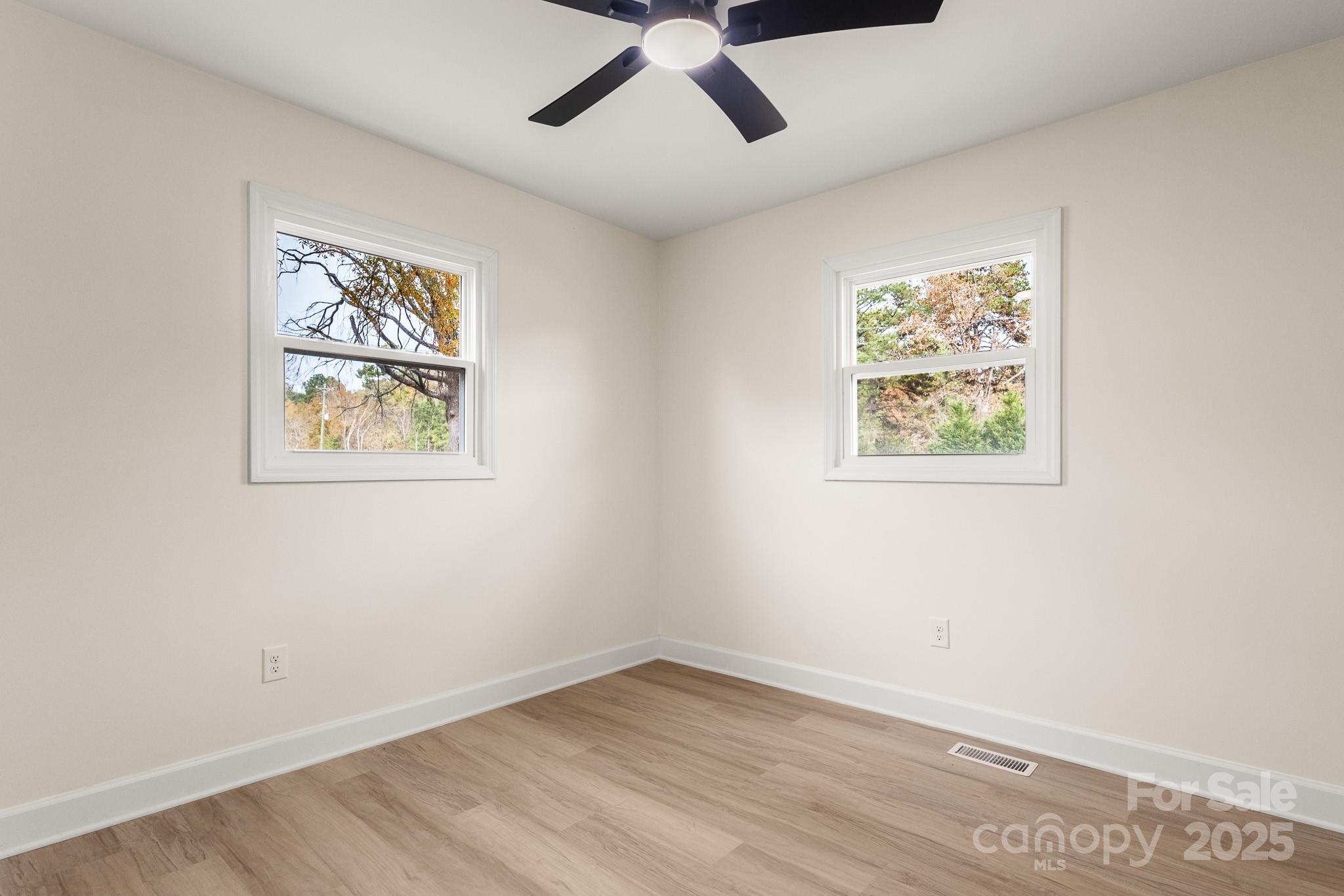 Belle Meade - Residential