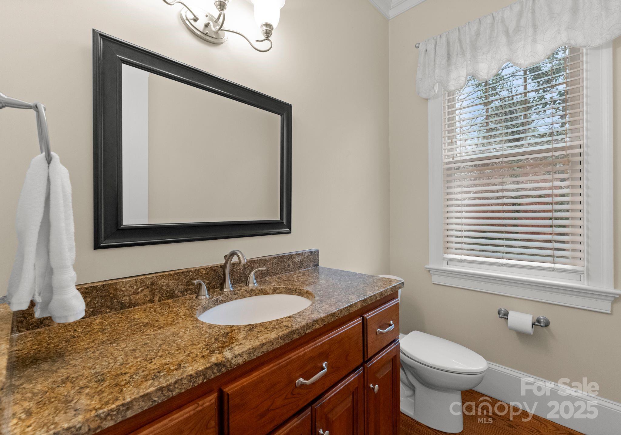 Pirates Cove - Residential