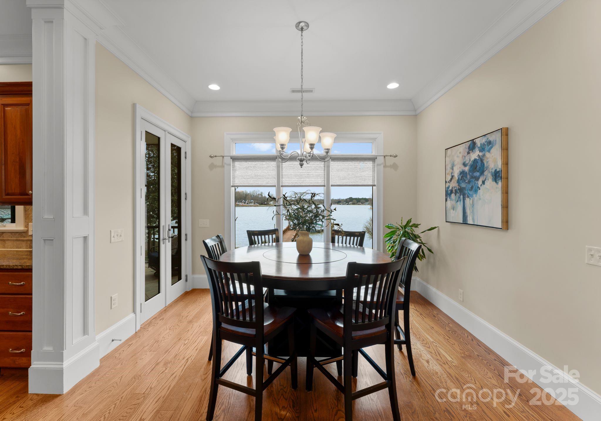 Pirates Cove - Residential