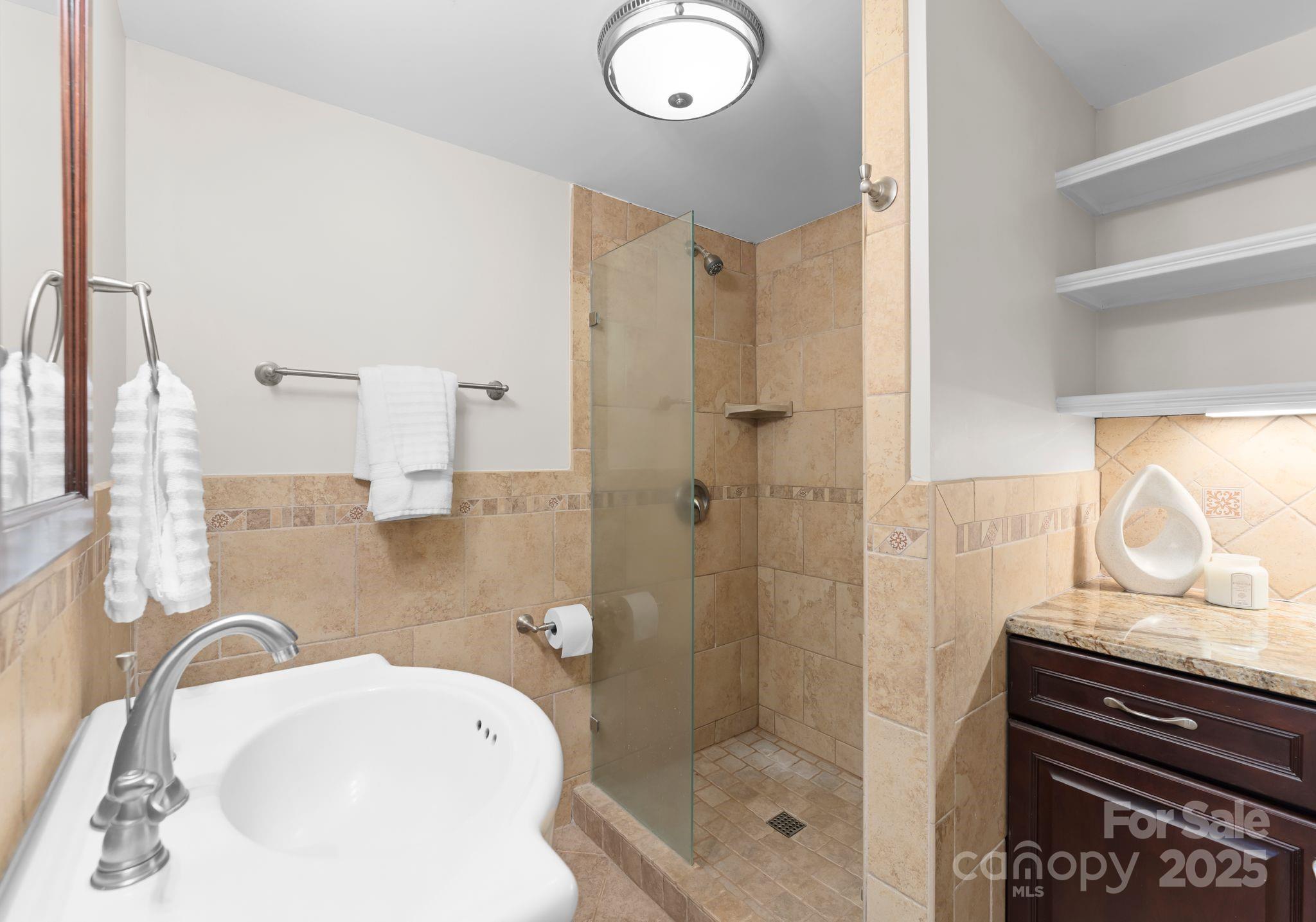 Pirates Cove - Residential