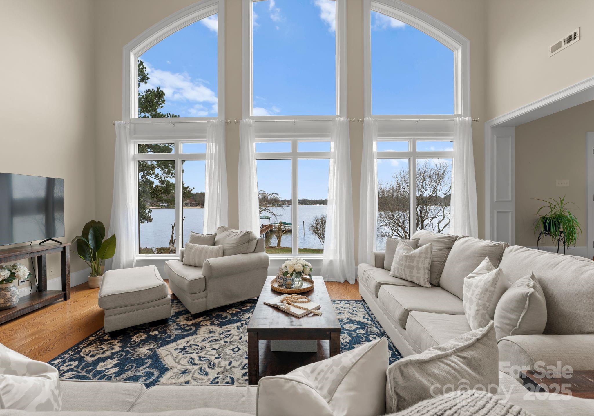 Pirates Cove - Residential