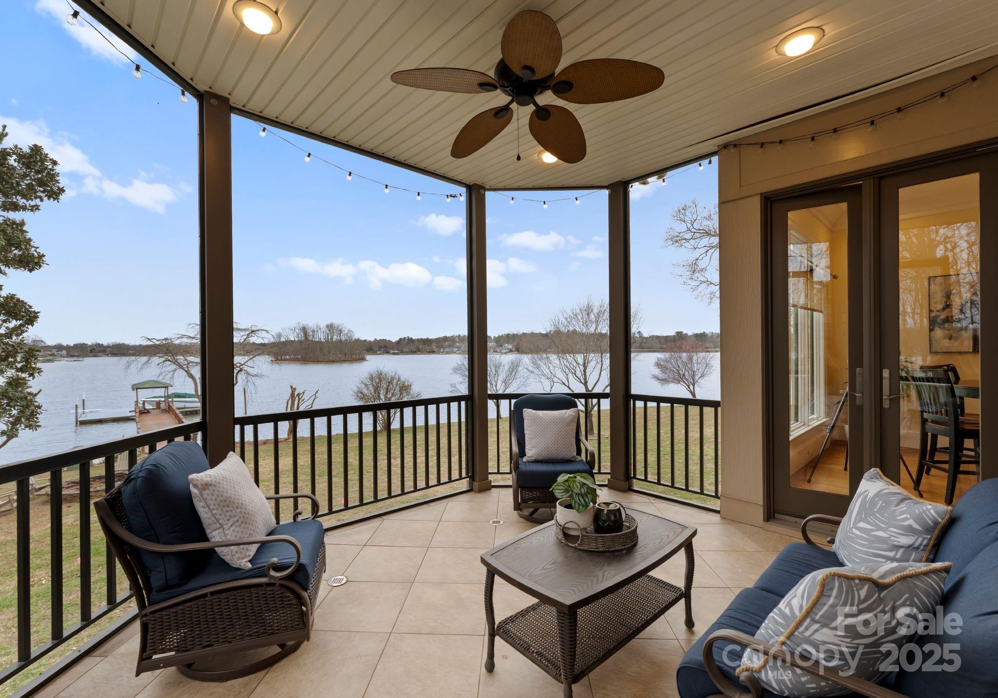 Pirates Cove - Residential