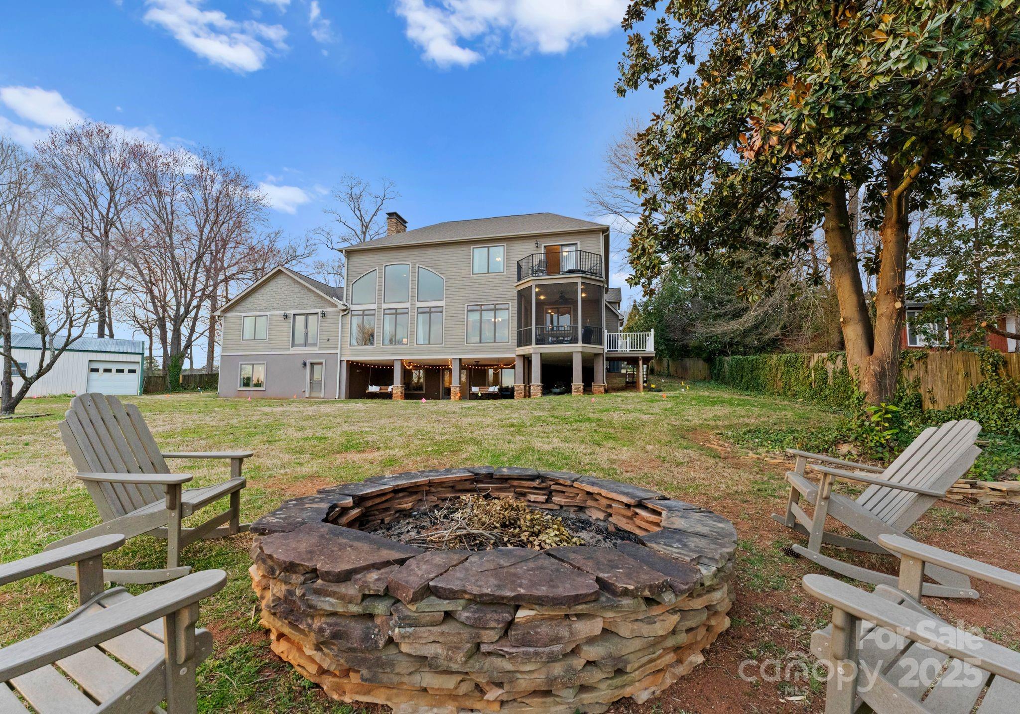 Pirates Cove - Residential