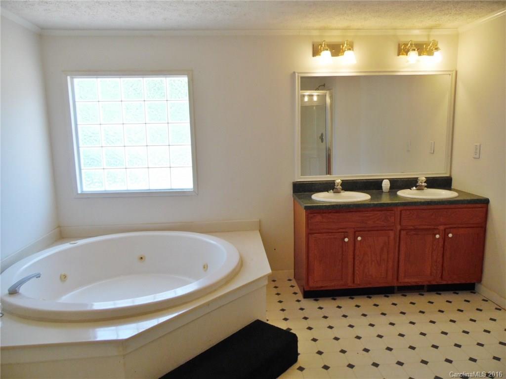 Catawba Heights - Residential