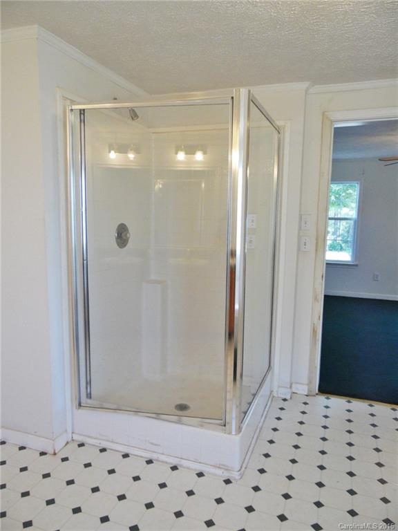 Catawba Heights - Residential